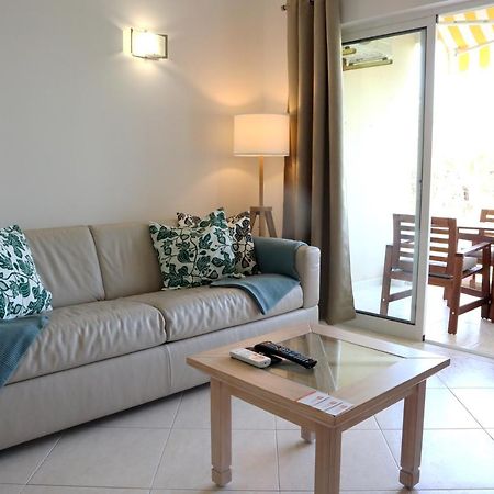 Apartament Tupi Nest Alvor Zewnętrze zdjęcie